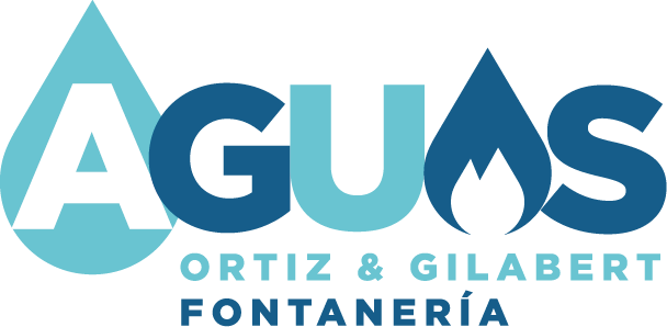 AGUAS Fontanería
